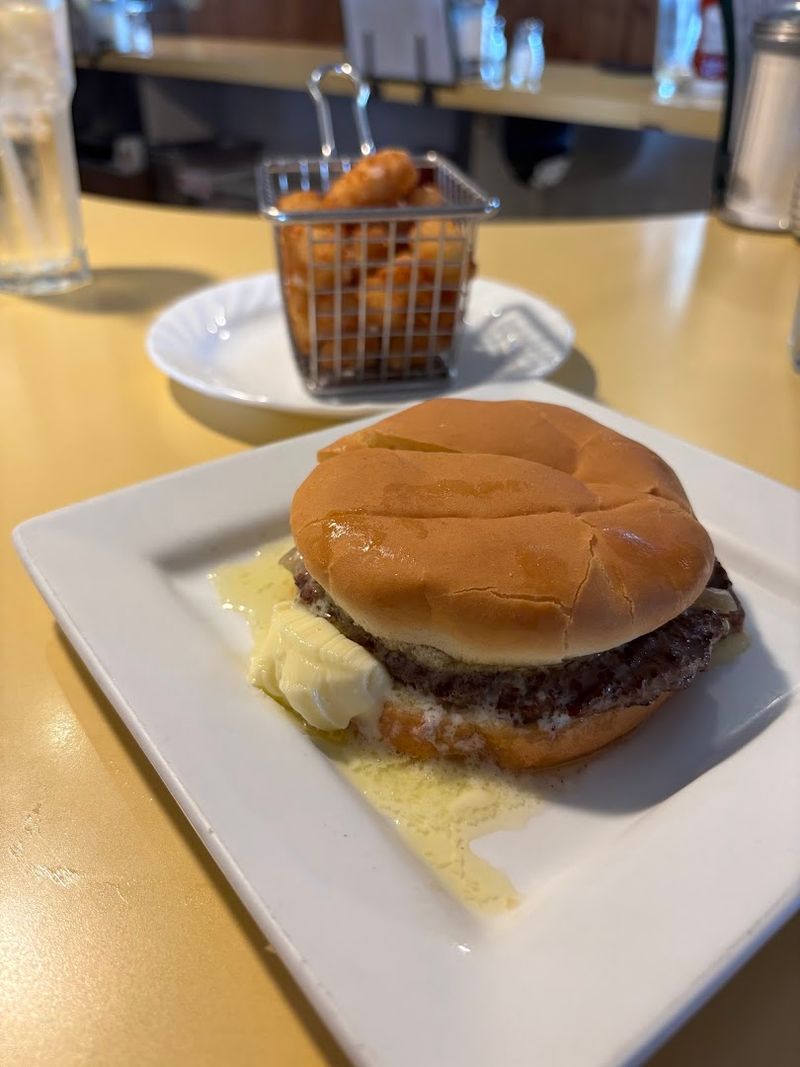 A True Taste Of Wisconsin Food Culture