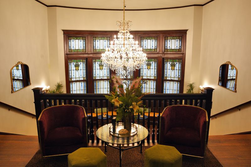 Pricing, Gratuity Policy, And What To Expect