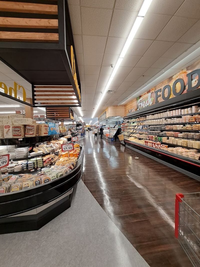 Guinta's Meat Farms & Deli (Long Island)