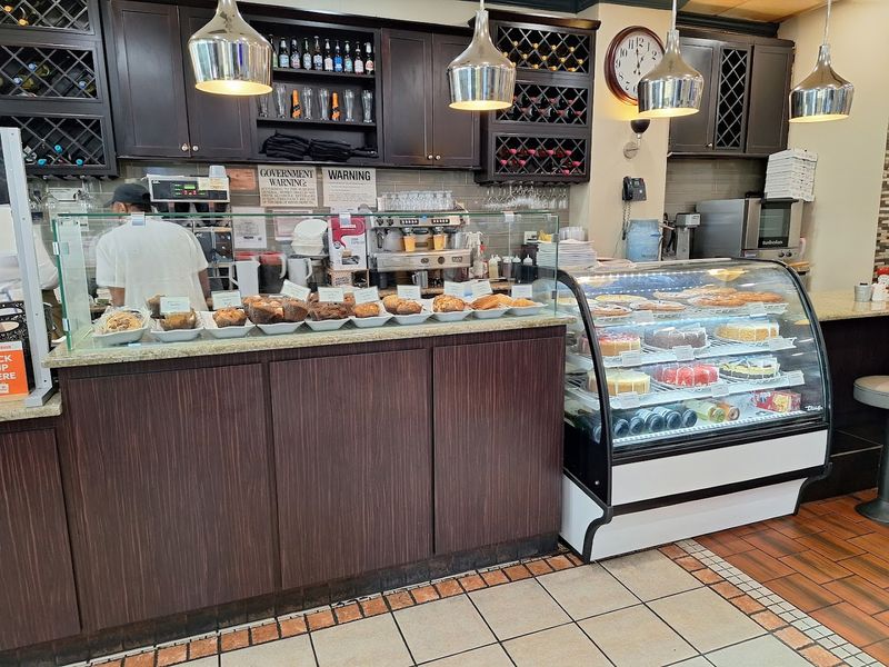 Why Every Visitor Ends Up Coming Back At Least Once More