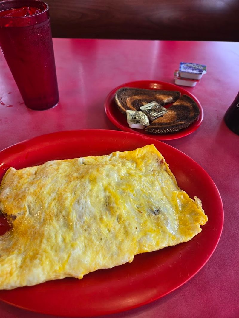 Scratch Cooking That You Can Actually Taste