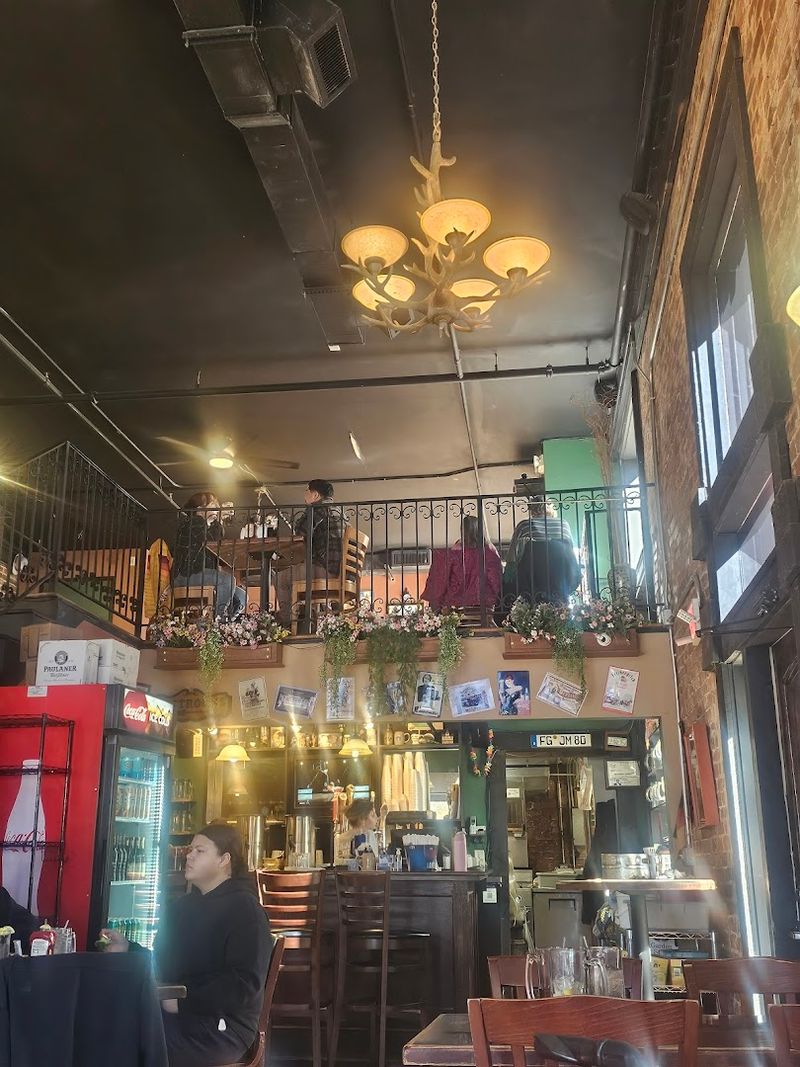 A Dining Experience That Earns The Drive From Anywhere In Tennessee