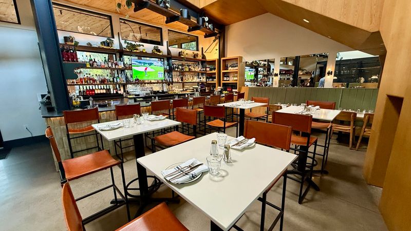 Service That Guests Actually Remember By Name