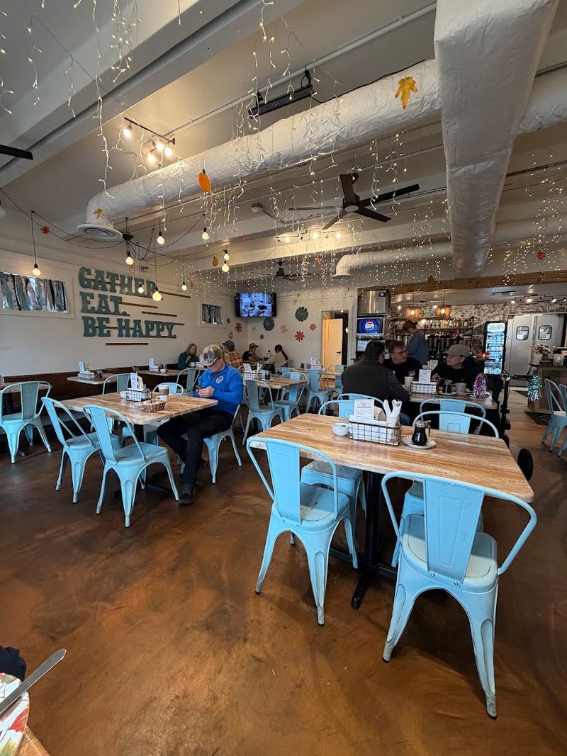 Live Music Moments That Turn A Meal Into a Memory