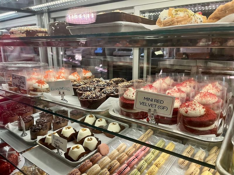 A Flavor Lineup That Goes Far Beyond The Classic