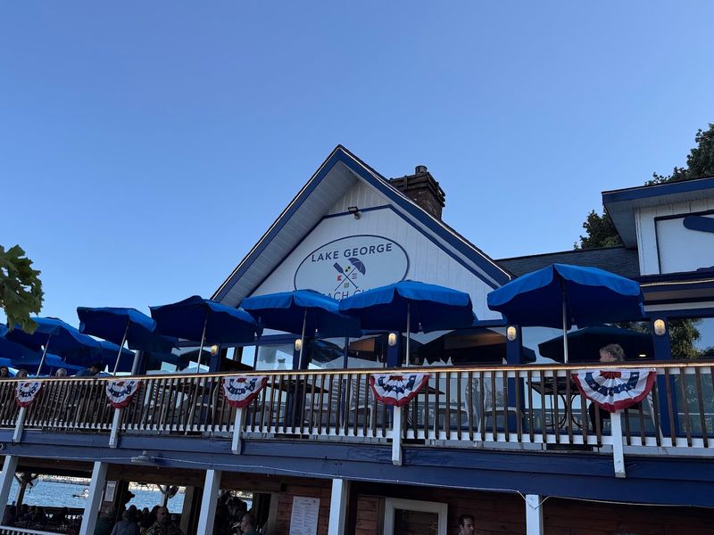 Drinks That Refresh And Impress From First Sip To Last