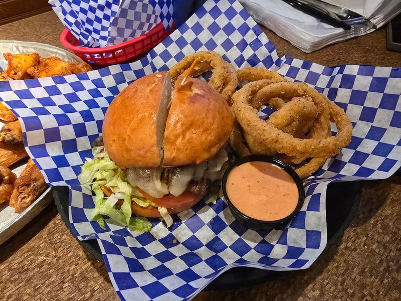 Pricing That Makes The Quality Feel Like A Genuine Deal