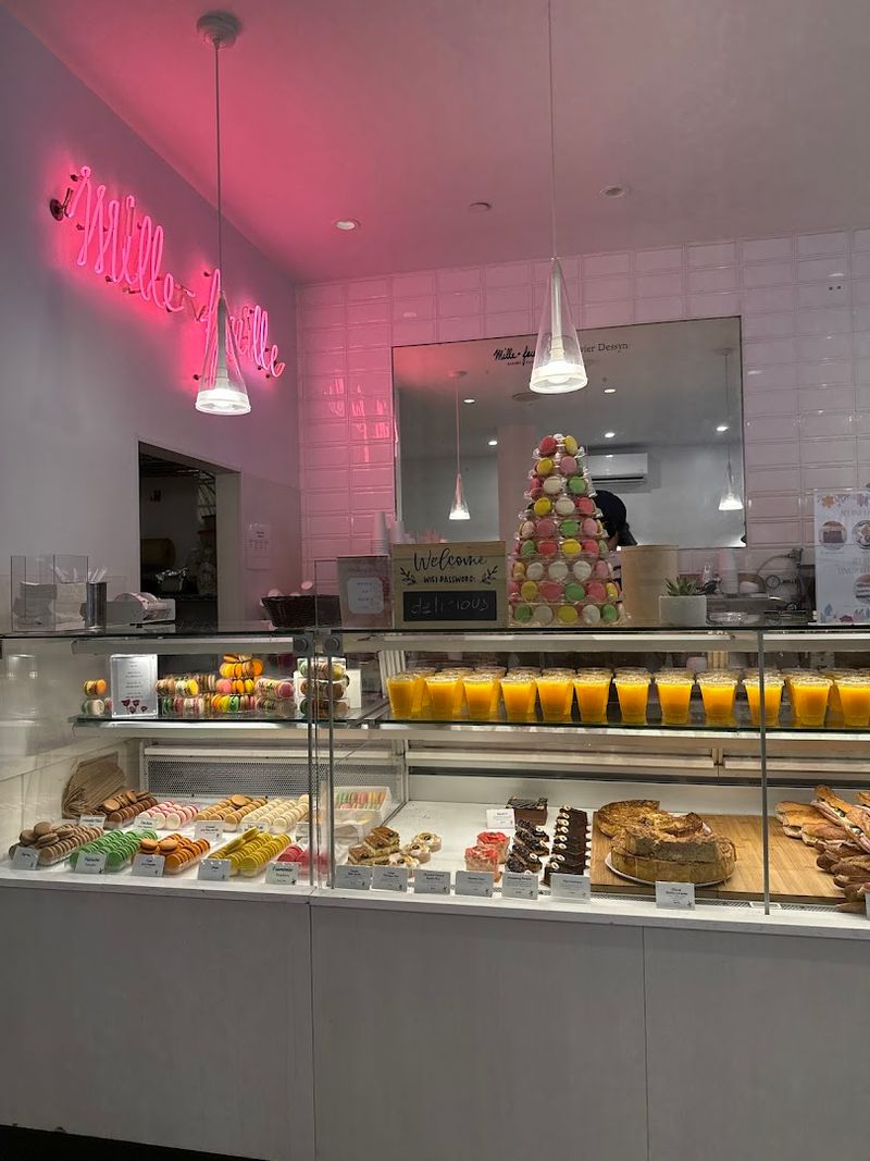 Croissants That Could Make A French Grandmother Weep With Joy