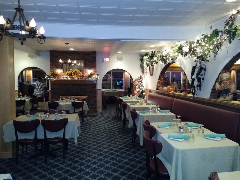 Chicken Marsala Done The Way It Was Always Meant To Be