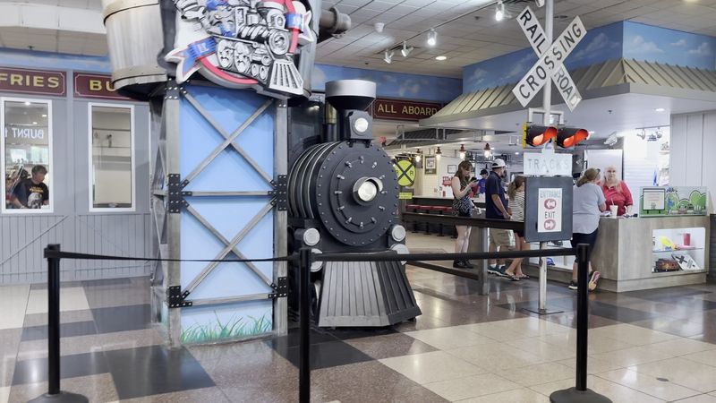 A Kansas City Staple Serving Families For Decades