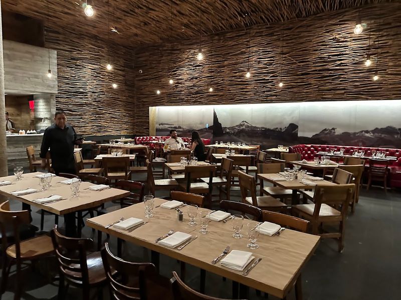 Pio Pio 8 – Latin American/Peruvian