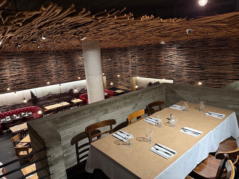 Pio Pio (Multiple Locations)