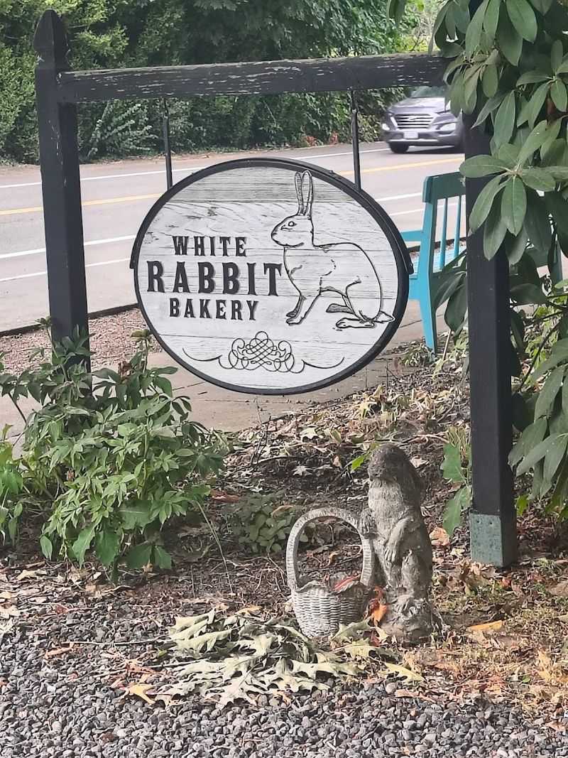 Favorite Stop For Weekend Travelers