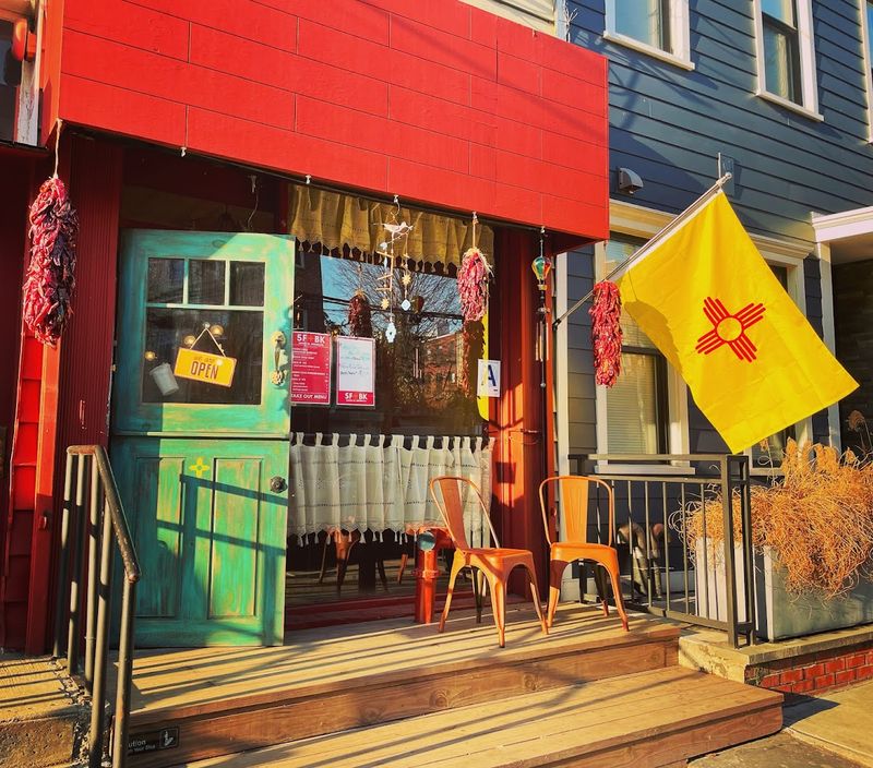 The Staff That Makes Every Visit Feel Personal