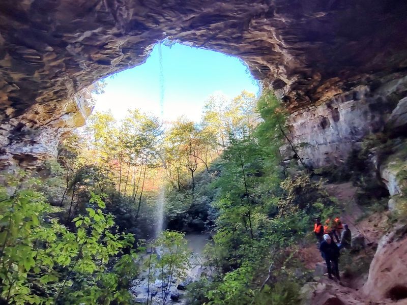 La Follette, Tennessee