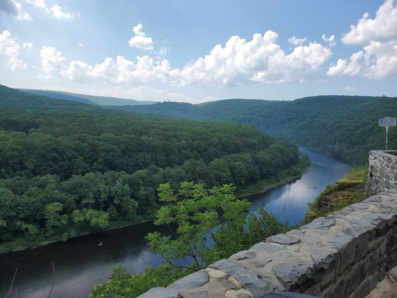 Planning Your Trip: Practical Tips For Getting The Most Out Of The Byway