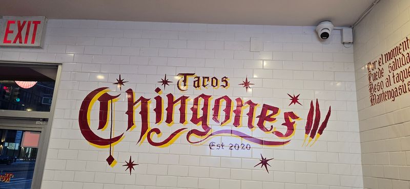 The Birria Pizza That Breaks All The Rules