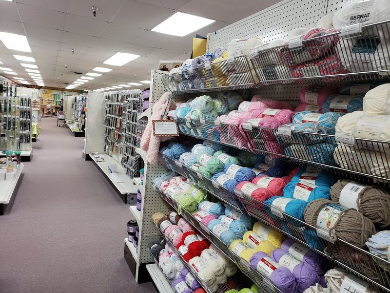 Located In Stevens Point With Easy Access For Visitors