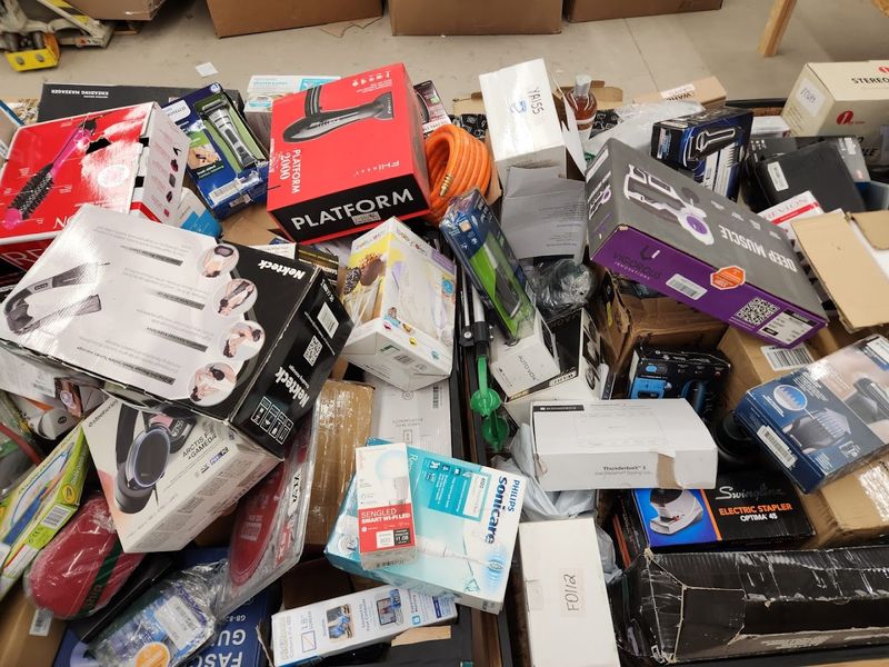 The Pricing System Changes Depending On The Day