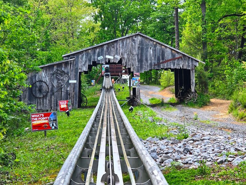 Discount Options That Keep The Price Under $20