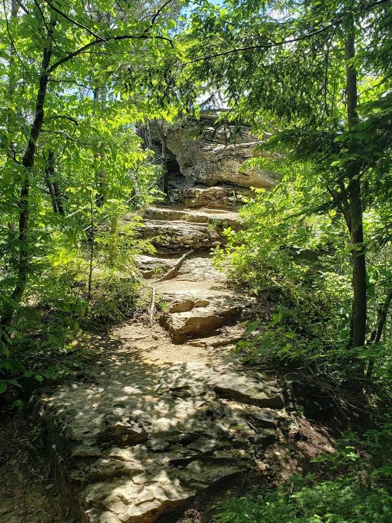 The First Half Mile Will Tell You Everything About Your Fitness Level