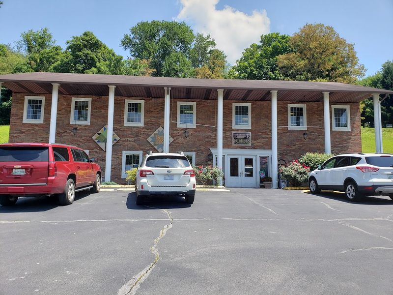 Planning Your Visit: Hours, Contact, And Tips