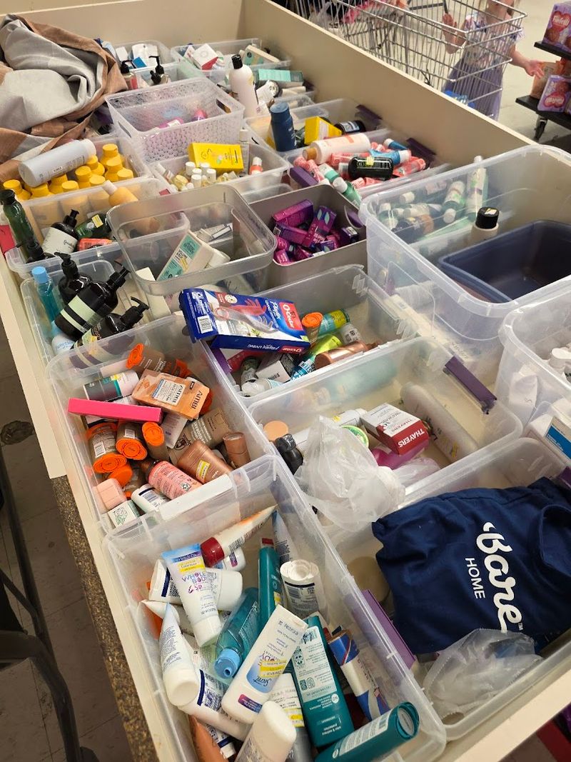 Unbelievable Prices That Keep Shoppers Coming Back