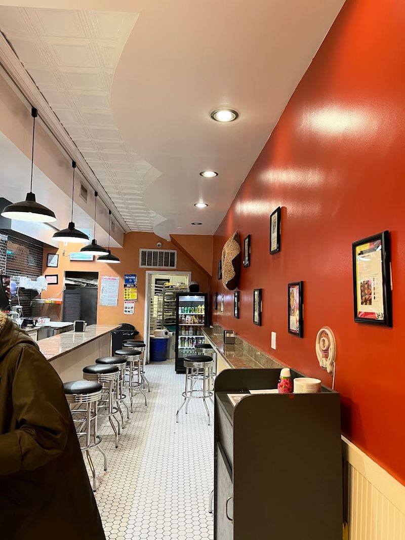 Prices That Will Genuinely Make You Do A Double Take