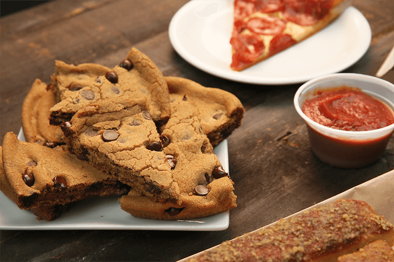 Why Nostalgia Seekers Visit This Tiny Town