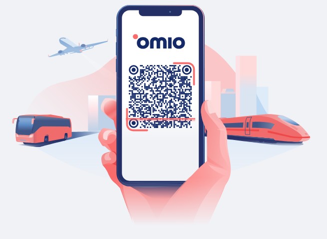 Skip the Crowds This Spring Break: Why Savvy Travelers Are Trading Capitals for Hidden Gems