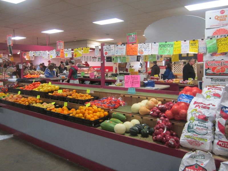 A Lancaster County Tradition That Dates Back To 1932