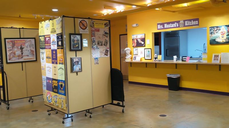 Located In Middleton Near Madison