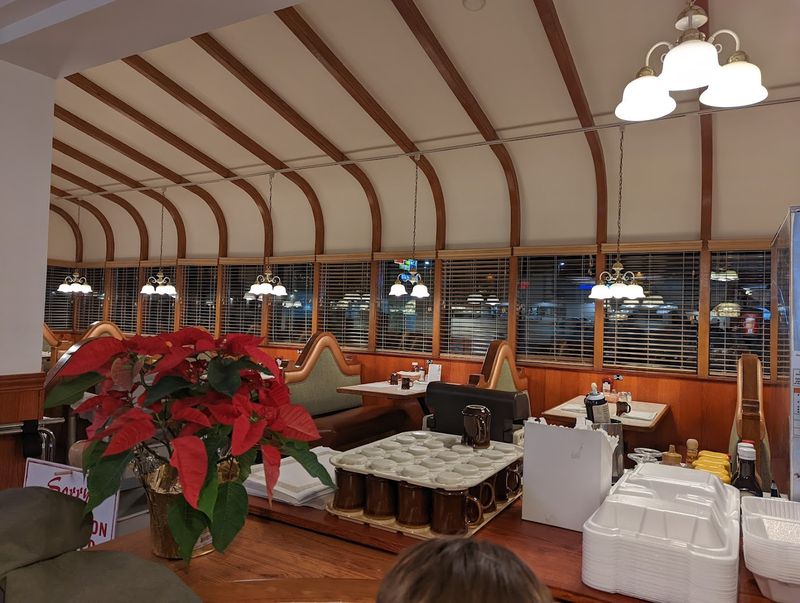 A Local Appleton Spot That Keeps Getting Busier