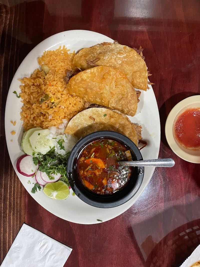 Standout Dishes That Regulars Keep Coming Back For