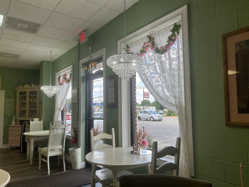 What Customers Say About Their Experiences