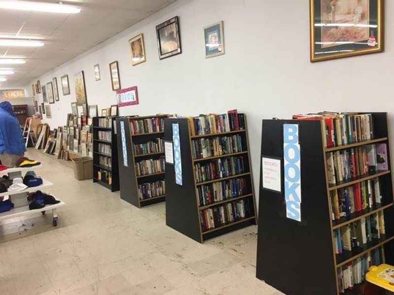 Supporting Haven House Means Supporting Real Recovery