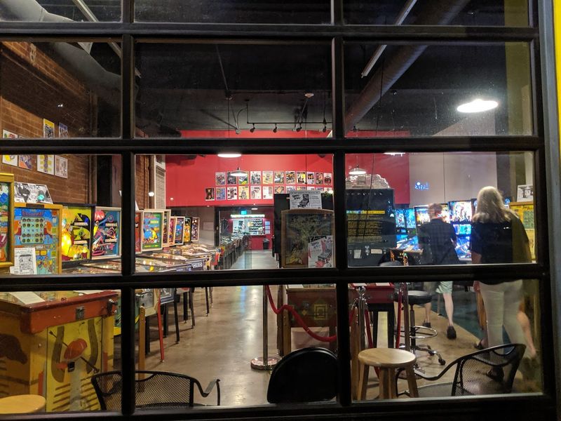 Why This Museum Earns Its Near-Perfect Rating