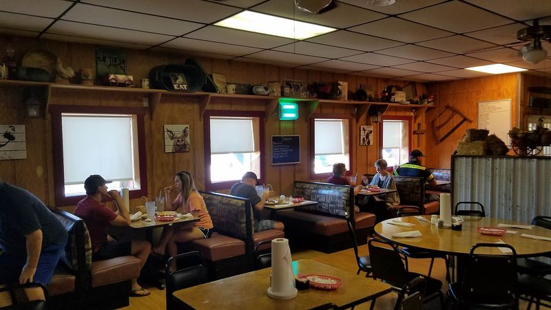 What Makes This Cleveland Spot Worth A Return Visit