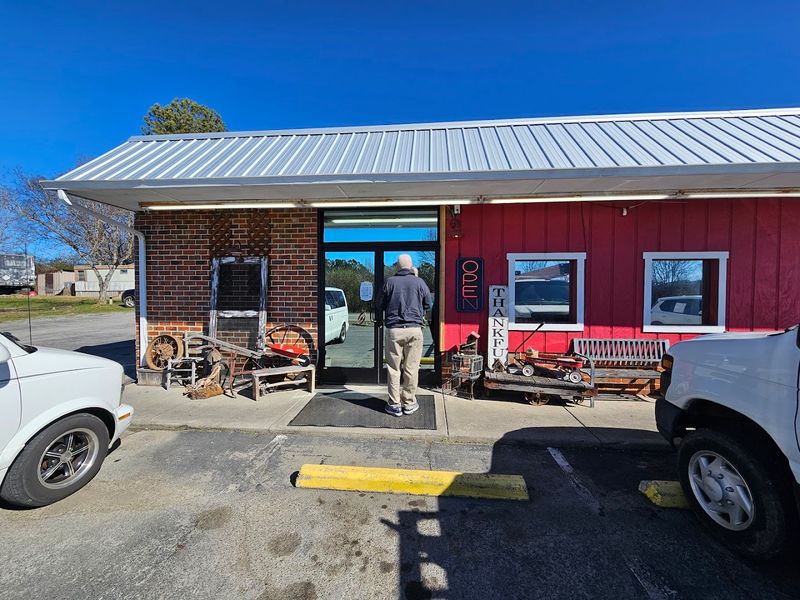 Operating Hours And The Best Times To Plan A Visit