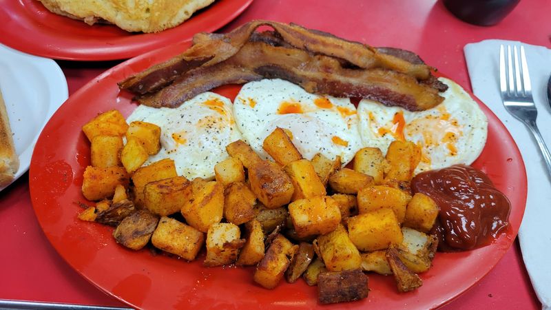 Value And Pricing That Matches The Quality