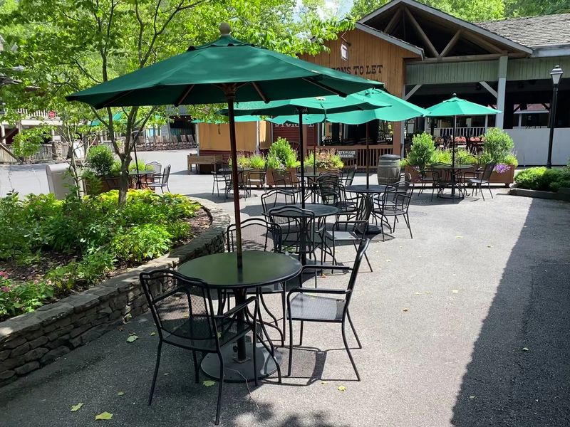 Pricing And What To Expect From The Value