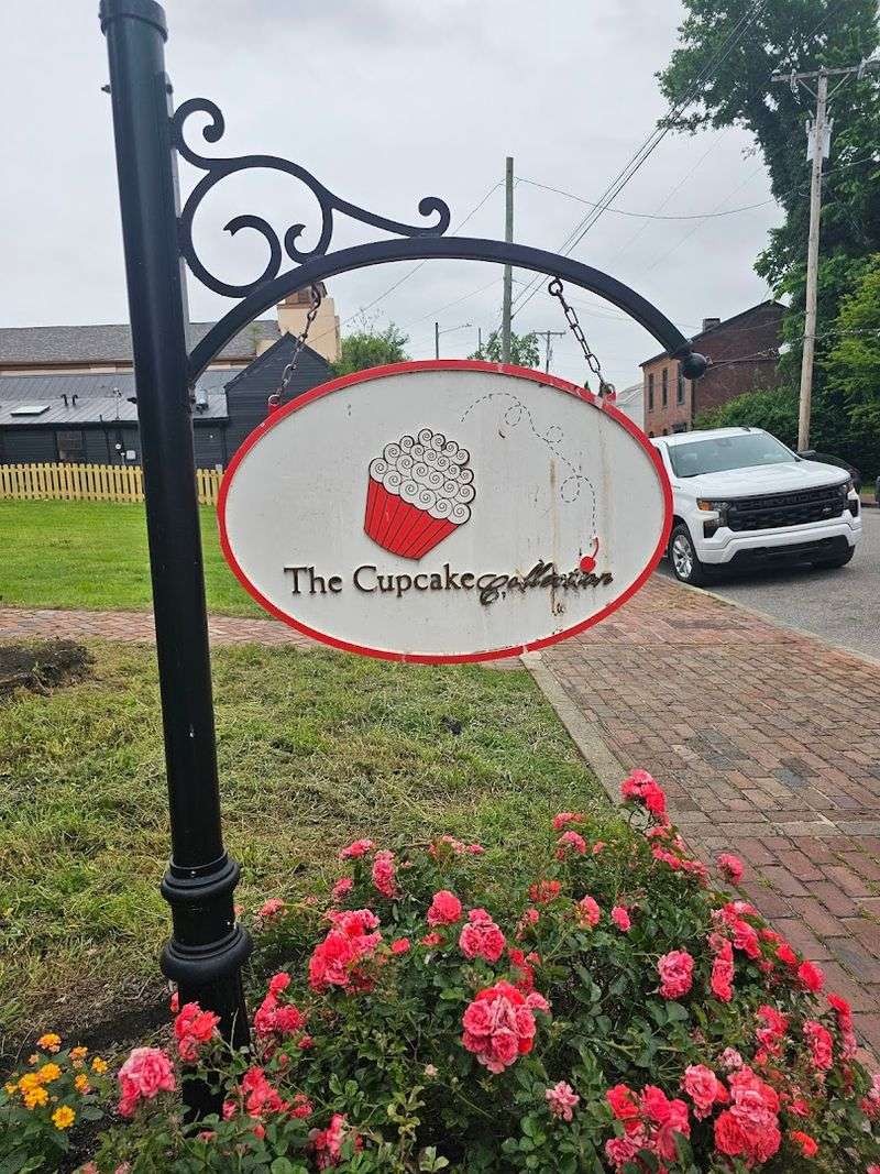 Operating Hours And Best Times To Plan A Visit