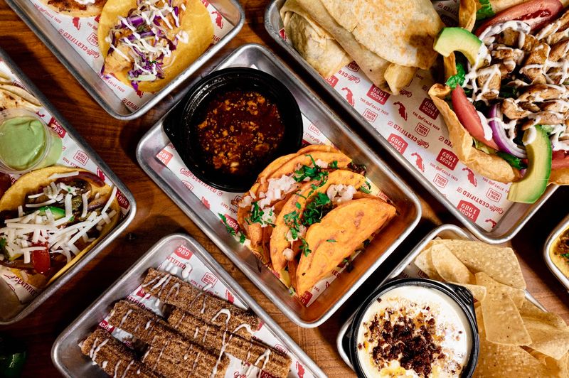 Why Visitors Say The Drive Is Worth It In 2026