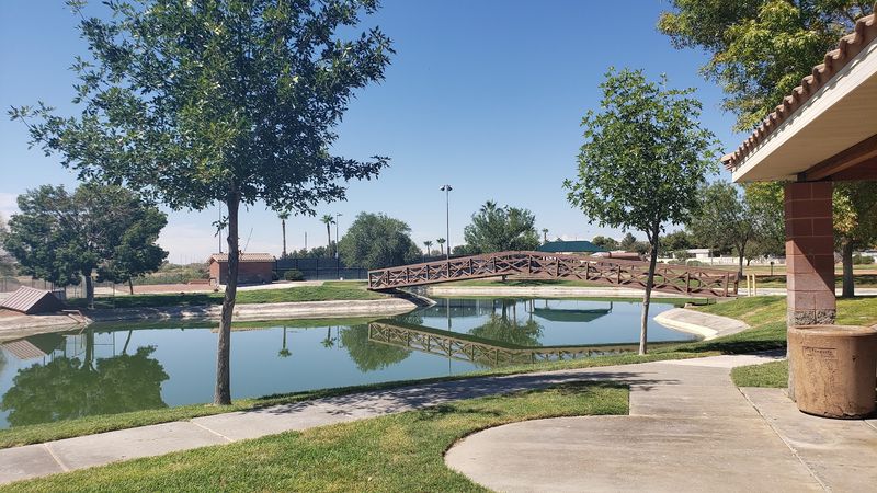 A Friendly Community That Welcomes New Residents