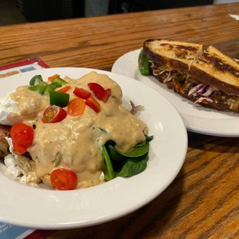 Weekend Specials Give Regulars A Reason To Keep Coming Back