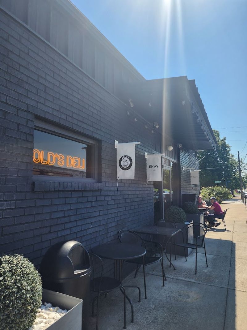 Hours, Location, And Planning Your Visit