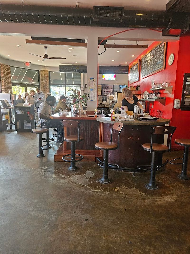 Service Style And What To Expect