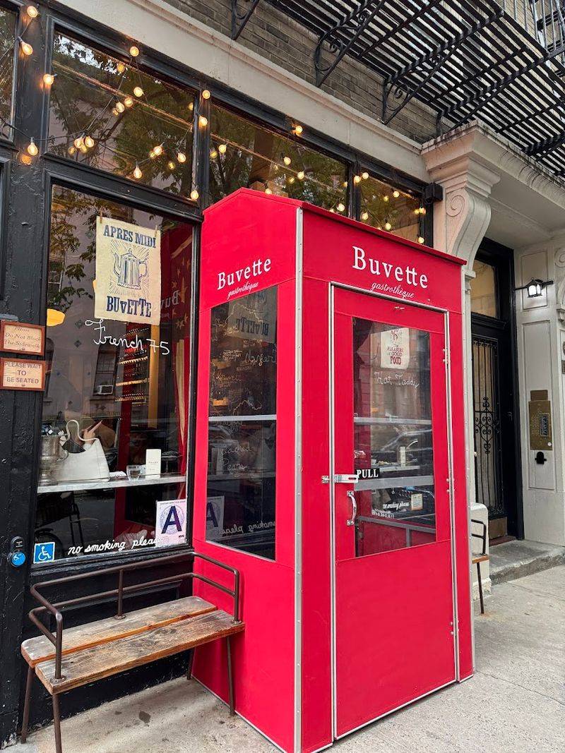 The Waffle Sandwich That Deserves Its Own Fan Club