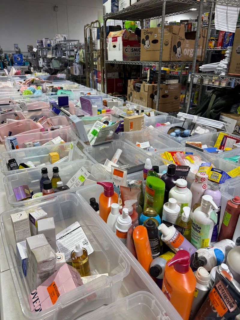 What First-Time Visitors Should Know Before They Go