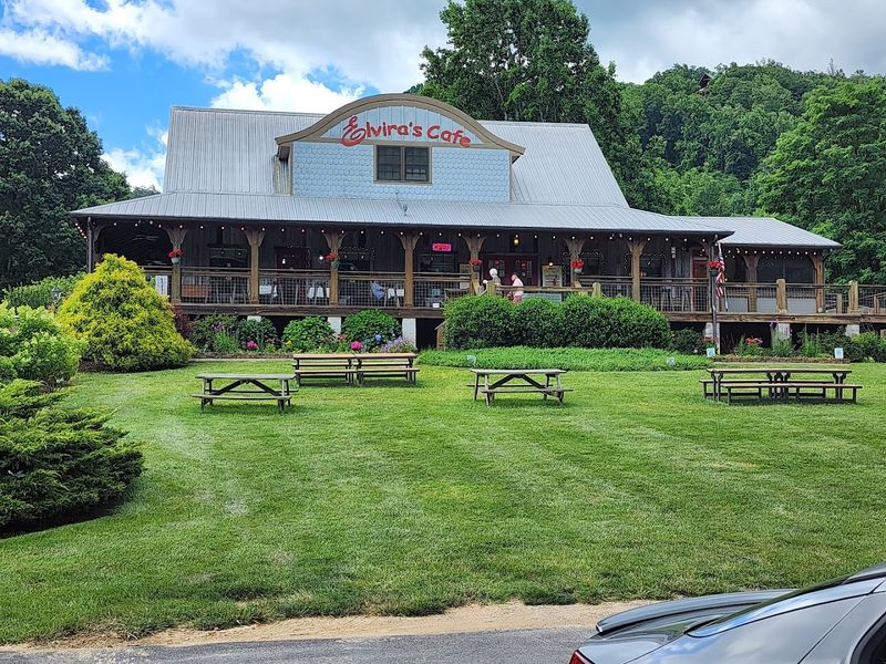 Why Locals And Visitors Keep Coming Back Season After Season